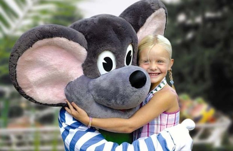 Koningin Juliana Toren